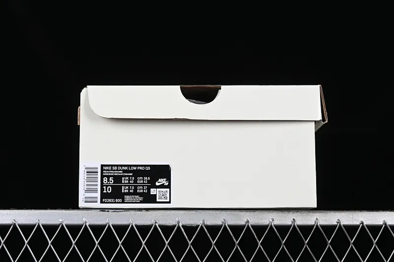 All Categories Nk SB Dunk Series Nk SB Dunk Low Low-top sneakers J version The Powerpuff Girls x Nk SB Dunk Low Powerpuff Girls joint model Low-top casual sneakers FD2631-600
